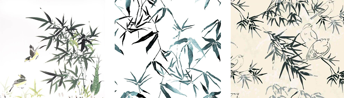 1632820828125225.png 清雅竹韵 1400x420 px.png