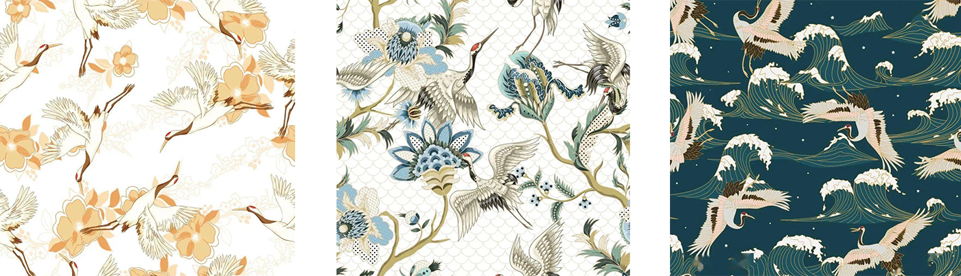 1632821002135512.png 仙鹤图 1400x420 px.png
