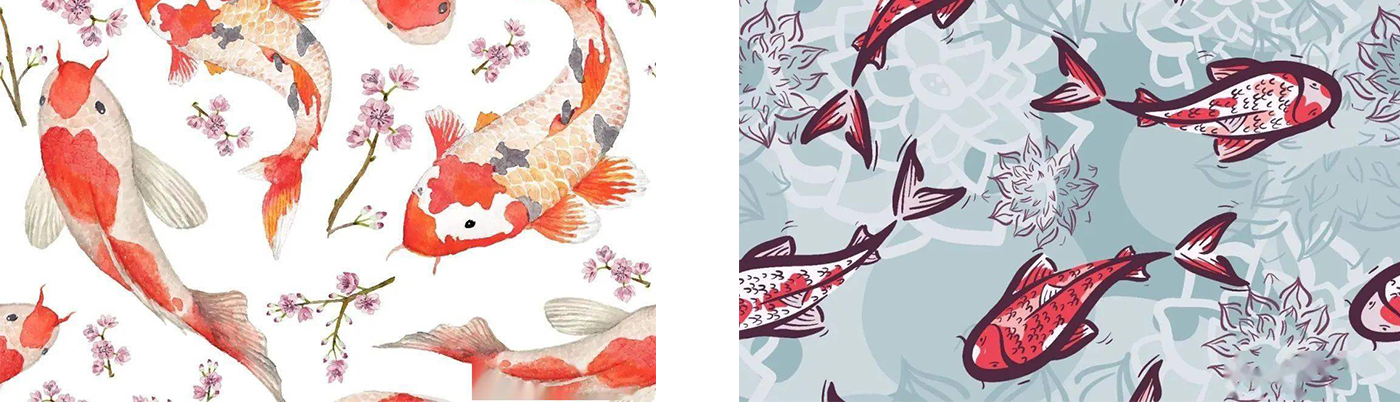 1632821437958304.png 鲤鱼图 1400x420 px.png
