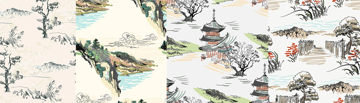 1632821468766525.png 山水画 1400x420 px.png