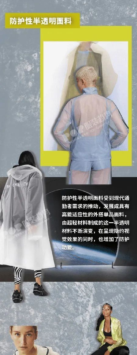 图片16.png