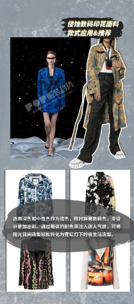 图片17.png