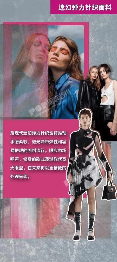 图片19.png