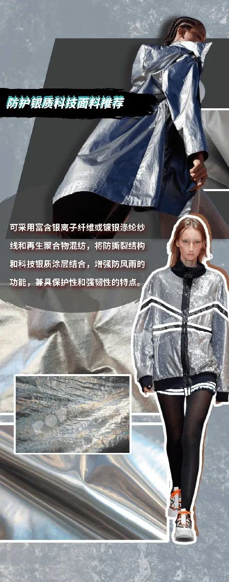 图片20.png