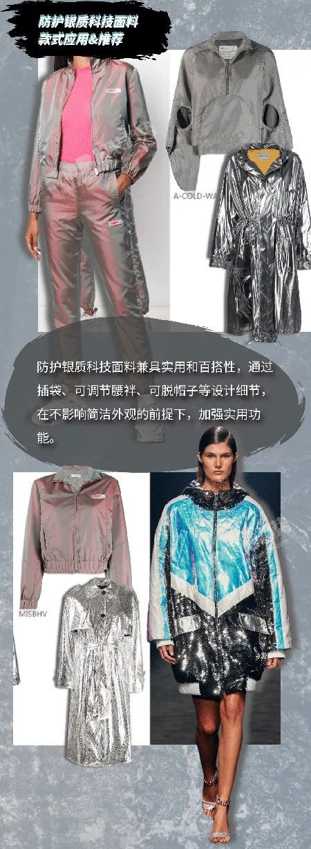 图片21.png