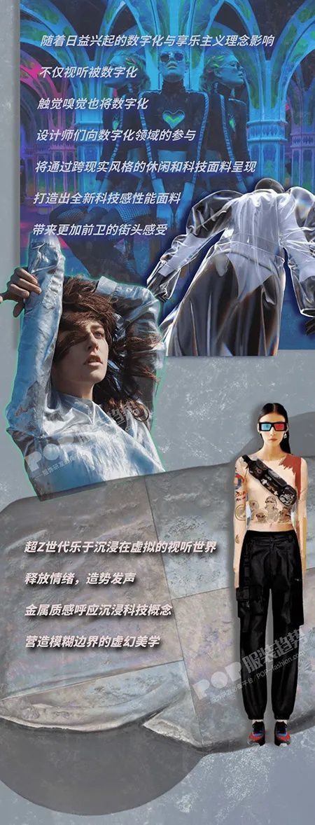 图片22.png