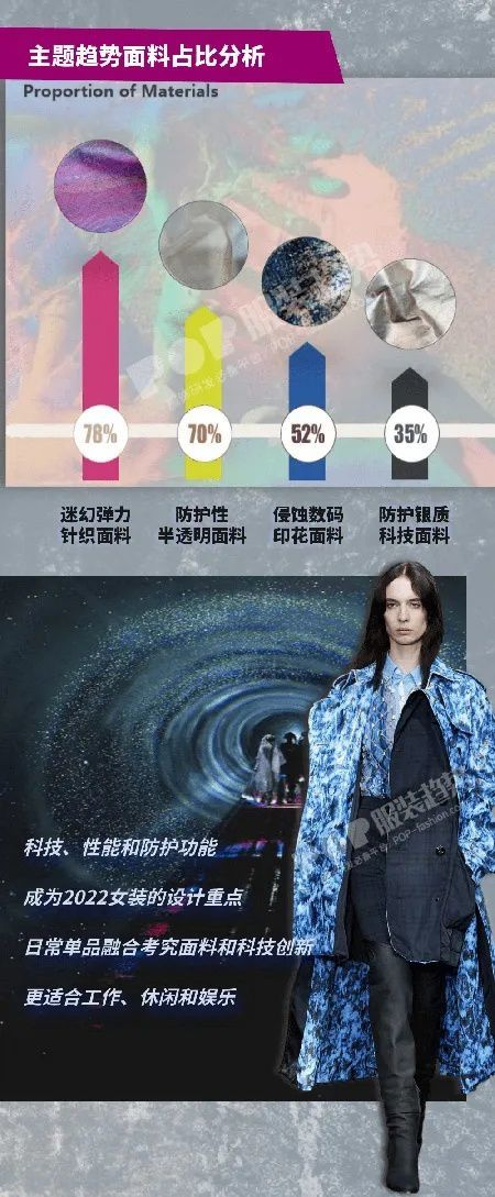 图片23.png